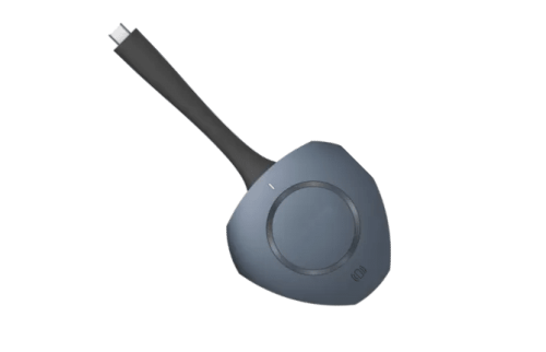 clevertouch-clevercast-dongle-usb-c-482efc9196c640fca143300dd0abc670-5bed15fb Clevertouch CleverCast dongle USB-C