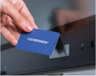 clevertouch-nfc-tag-5-sztuk-35018900a39c4130ba0ea8f163931280-ced0ecfc Clevertouch NFC Tag (5 sztuk)