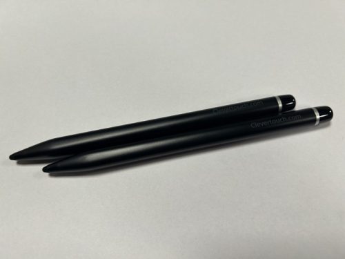 clevertouch-pen-2-szt-31cfc5f88f674cbcb6cbed51faafc2ea-20ca2d70 Clevertouch PEN (2 szt)