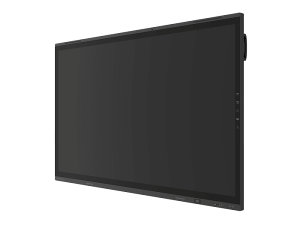 monitor-clevertouch-edge-65-clevercast-98faf2ce3c4648cf9ed433240b9d0676-19848599 Clevertouch EDGE 65" + CleverCast
