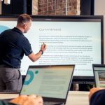 monitor-clevertouch-edge-65-clevercast-9f784e602304402abc9a65b230b21947-6e83b50f Clevertouch EDGE 65" + CleverCast