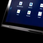 monitor-clevertouch-edge-65-clevercast-ad733f1772fe425691288e61a66b091d-6e83b50f Clevertouch EDGE 65" + CleverCast