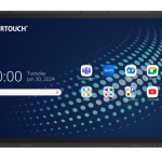 monitor-clevertouch-edge-65-clevercast-d5259c393ed043f7a042fe2b8c2694f7-6e83b50f Clevertouch EDGE 65" + CleverCast