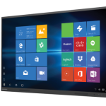 monitor-interaktywny-clevertouch-ux-pro2-65-4124564462074e00bd0977d40e6721c7-0811f598 Clevertouch UX PRO2 65"