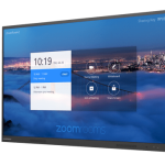 monitor-interaktywny-clevertouch-ux-pro2-65-5c9bc9b558a243c69edc274ad85e3cd6-0811f598 Clevertouch UX PRO2 65"