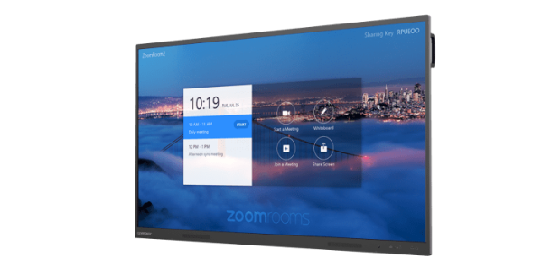 monitor-interaktywny-clevertouch-ux-pro2-65-5c9bc9b558a243c69edc274ad85e3cd6-0811f598 Clevertouch UX PRO2 65"