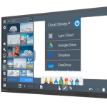 monitor-interaktywny-clevertouch-ux-pro2-65-938250ad425a4661a68c5b57ba37e559-0811f598 Clevertouch UX PRO2 65"