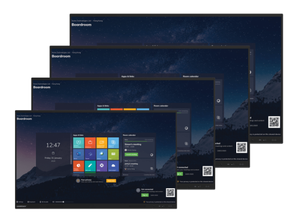 monitor-interaktywny-clevertouch-ux-pro2-65-bf515444d8db447cac92b954debccf57-0811f598 Clevertouch UX PRO2 65"