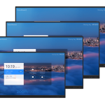 monitor-interaktywny-clevertouch-ux-pro2-65-f0917f842be24cdeac15cbfbbbd611a4-0811f598 Clevertouch UX PRO2 65"