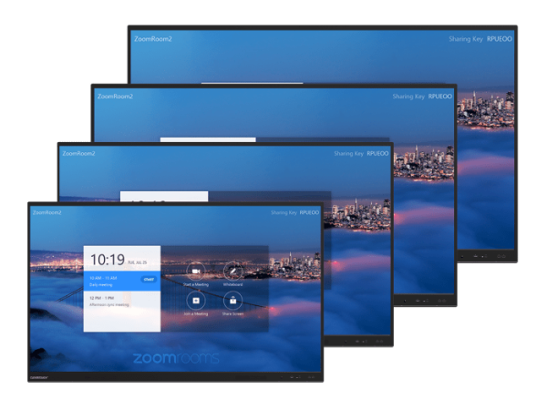 monitor-interaktywny-clevertouch-ux-pro2-65-f0917f842be24cdeac15cbfbbbd611a4-0811f598 Clevertouch UX PRO2 65"
