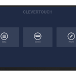 monitor-interaktywny-clevertouch-ux-pro2-65-fb3420480c944e6d9576d3584d2e9419-eb02947e Clevertouch UX PRO2 65"