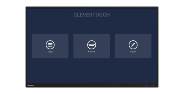 monitor-interaktywny-clevertouch-ux-pro2-65-fb3420480c944e6d9576d3584d2e9419-eb02947e Clevertouch UX PRO2 65"