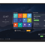monitor-interaktywny-clevertouch-ux-pro2-65-fd149d0e773b4d55853f218c87244725-0811f598 Clevertouch UX PRO2 65"