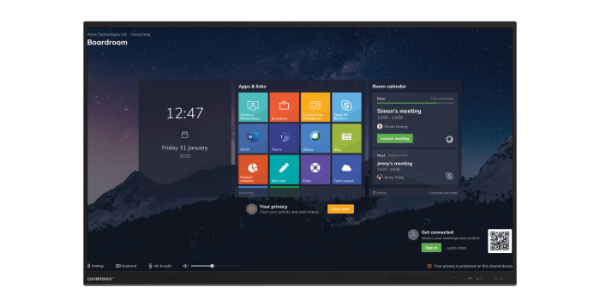 monitor-interaktywny-clevertouch-ux-pro2-65-fd149d0e773b4d55853f218c87244725-0811f598 Clevertouch UX PRO2 65"