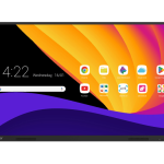 monitor-interaktywny-clevertouch-x5-8gb-86-5cb9702531ef43b6aab61d7fd2543b15-afb33db1 (1) Clevertouch X5 8GB 86''