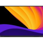 monitor-interaktywny-clevertouch-x5-8gb-86-c7fa089f8f154f80a770bc7ec2502427-b95b1970 Clevertouch X5 8GB 86''