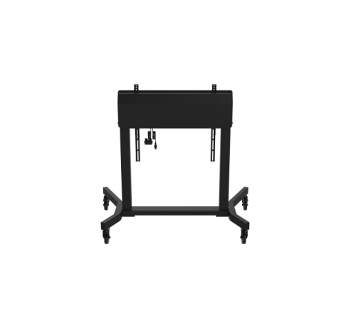 stojak-mobilny-cleverascent-2-0-trolley-z-elektryczna-regulacja-wysokosci-06507733645c483db57a9b5f45b82b9f-338138f8 Stojak Mobilny CleverAscent 2.0 Trolley z elektryczną regulacją wysokości