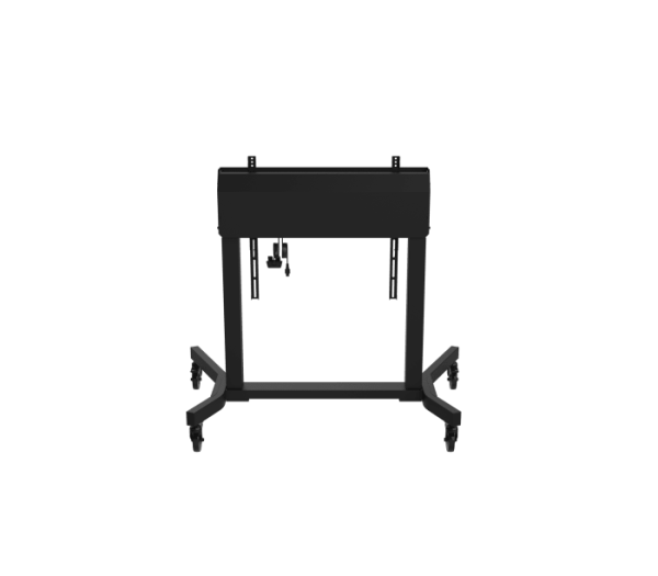 stojak-mobilny-cleverascent-2-0-trolley-z-elektryczna-regulacja-wysokosci-06507733645c483db57a9b5f45b82b9f-338138f8 Stojak Mobilny CleverAscent 2.0 Trolley z elektryczną regulacją wysokości