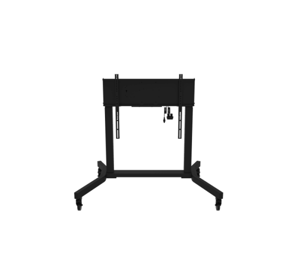 stojak-mobilny-cleverascent-2-0-trolley-z-elektryczna-regulacja-wysokosci-6176b85ce63746b5a164da37236c7136-98be0bc0 Stojak Mobilny CleverAscent 2.0 Trolley z elektryczną regulacją wysokości