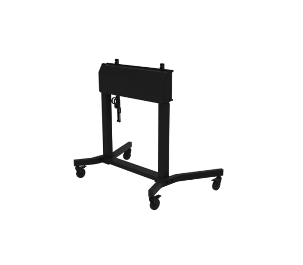 stojak-mobilny-cleverascent-2-0-trolley-z-elektryczna-regulacja-wysokosci-dbd842cf93ea4d2781490675eedcdae0-338138f8 Stojak Mobilny CleverAscent 2.0 Trolley z elektryczną regulacją wysokości