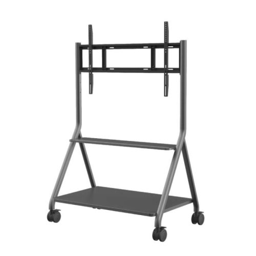 stojak-mobilny-clevertouch-clevermobile-stand-e0a7402e11bf48f7a51069e4ea84d454-ebf17ece Stojak mobilny Clevertouch CleverMobile Stand