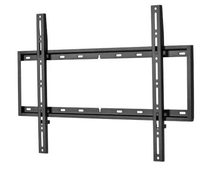 uchwyt-scienny-clevertouch-55-86-629b7dfdf32e4e54b57faebd0afbeecf-2853d135 Uchwyt ścienny Clevertouch 55-86"