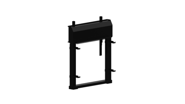 uchwyt-wall-to-floor-cleverascent-2-0-wall-lift-z-elektryczna-regulacja-wysokosci-0cd09a9b45784517b29912378fad07f9-40992f4e Uchwyt wall to floor CleverAscent 2.0 Wall Lift z elektryczną regulacją wysokości