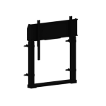 uchwyt-wall-to-floor-cleverascent-2-0-wall-lift-z-elektryczna-regulacja-wysokosci-5c8d8ca2609a410e86254f7c135427b6-40992f4e Uchwyt wall to floor CleverAscent 2.0 Wall Lift z elektryczną regulacją wysokości