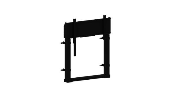 uchwyt-wall-to-floor-cleverascent-2-0-wall-lift-z-elektryczna-regulacja-wysokosci-5c8d8ca2609a410e86254f7c135427b6-40992f4e Uchwyt wall to floor CleverAscent 2.0 Wall Lift z elektryczną regulacją wysokości