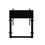 uchwyt-wall-to-floor-cleverascent-2-0-wall-lift-z-elektryczna-regulacja-wysokosci-ab1affd2bb484b458bd626762bbd6520-b78c7f23 Uchwyt wall to floor CleverAscent 2.0 Wall Lift z elektryczną regulacją wysokości