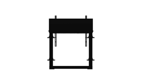 uchwyt-wall-to-floor-cleverascent-2-0-wall-lift-z-elektryczna-regulacja-wysokosci-ab1affd2bb484b458bd626762bbd6520-b78c7f23 Uchwyt wall to floor CleverAscent 2.0 Wall Lift z elektryczną regulacją wysokości