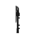 uchwyt-wall-to-floor-cleverascent-2-0-wall-lift-z-elektryczna-regulacja-wysokosci-cb7aaa1c664d4034b018735296484e8a-40992f4e Uchwyt wall to floor CleverAscent 2.0 Wall Lift z elektryczną regulacją wysokości